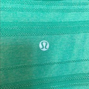 lululemon swiftly tech